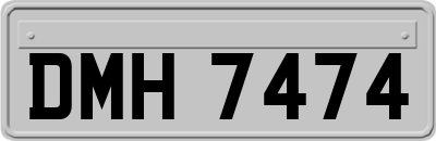DMH7474