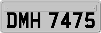 DMH7475