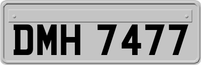 DMH7477