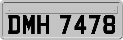 DMH7478
