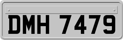 DMH7479