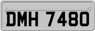 DMH7480