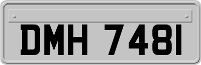 DMH7481
