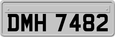 DMH7482
