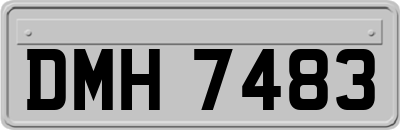 DMH7483