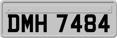 DMH7484