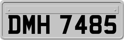 DMH7485
