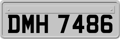 DMH7486