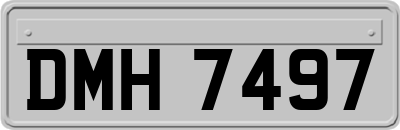 DMH7497