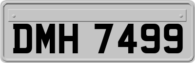 DMH7499