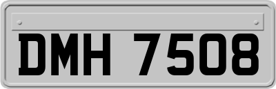 DMH7508