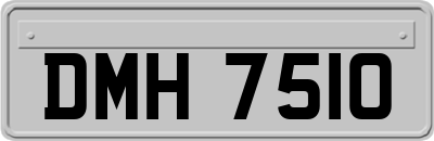 DMH7510