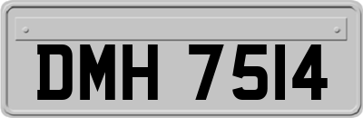DMH7514