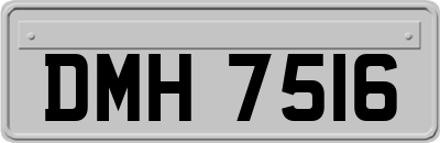 DMH7516