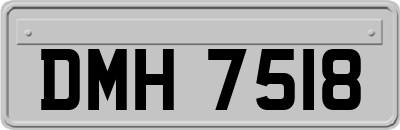 DMH7518