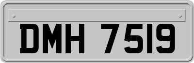 DMH7519