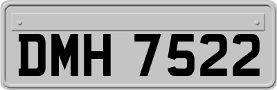 DMH7522