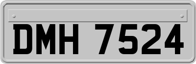DMH7524