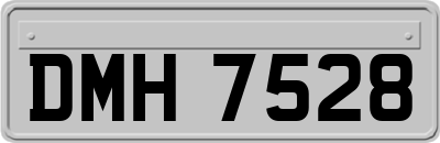 DMH7528