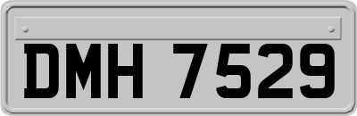 DMH7529
