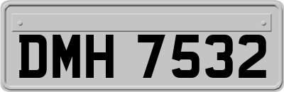 DMH7532