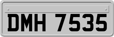 DMH7535