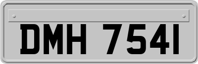DMH7541