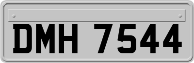 DMH7544
