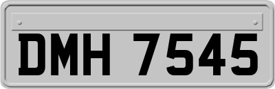 DMH7545