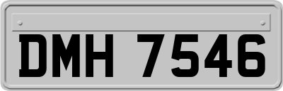 DMH7546
