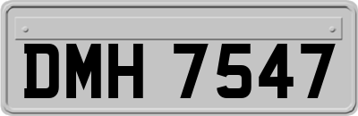 DMH7547