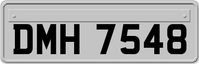 DMH7548