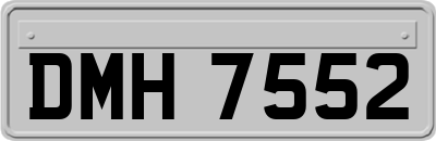 DMH7552