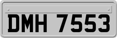 DMH7553