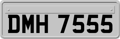 DMH7555