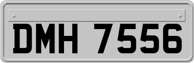 DMH7556