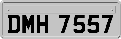DMH7557