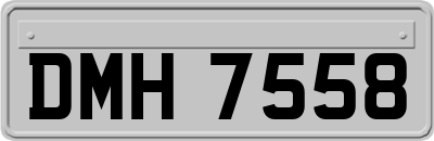 DMH7558