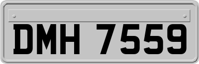 DMH7559