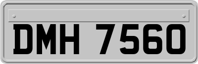 DMH7560