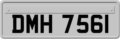 DMH7561