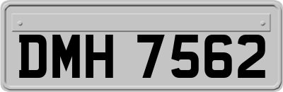 DMH7562