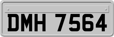 DMH7564