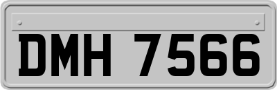 DMH7566