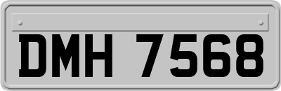 DMH7568