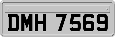 DMH7569