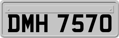DMH7570