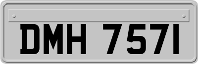 DMH7571