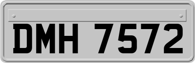 DMH7572