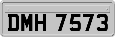 DMH7573